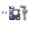 Cole Hersee Lever Kit, Lockout, Battery Disconnect Switch, Box 24505-BX - alternate 4